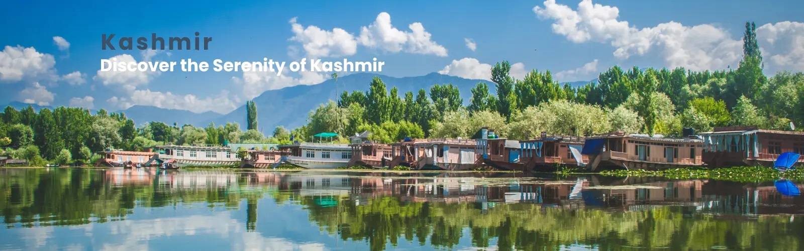 Best-tour-package-for-Kashmir