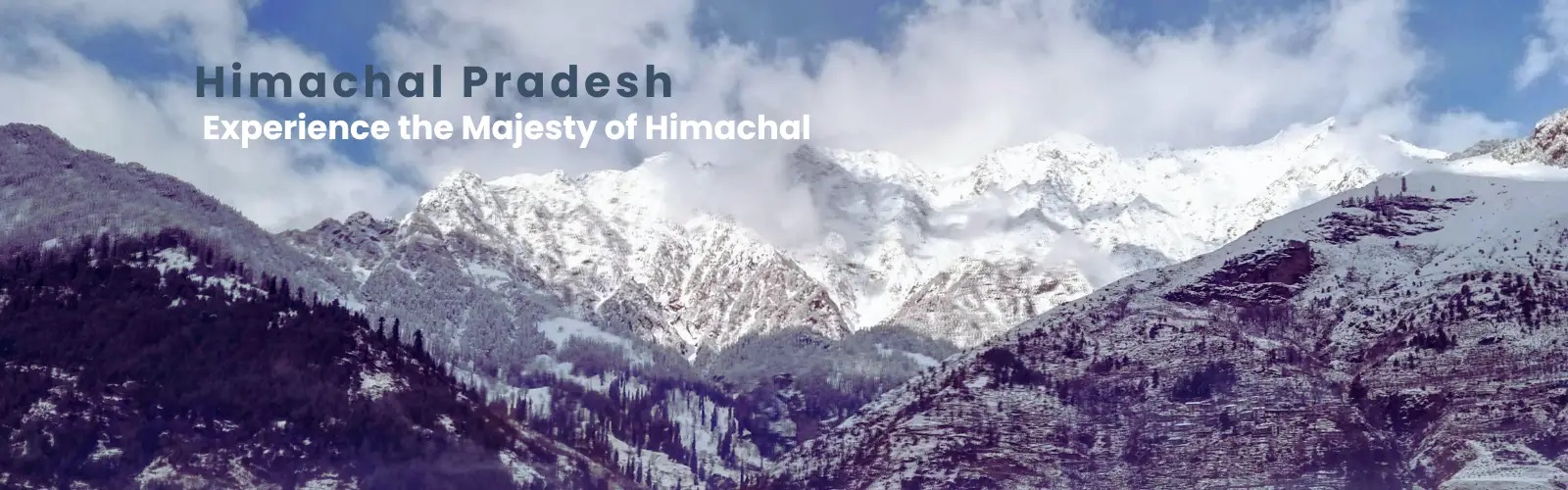 Best-tour-package-for-Manali