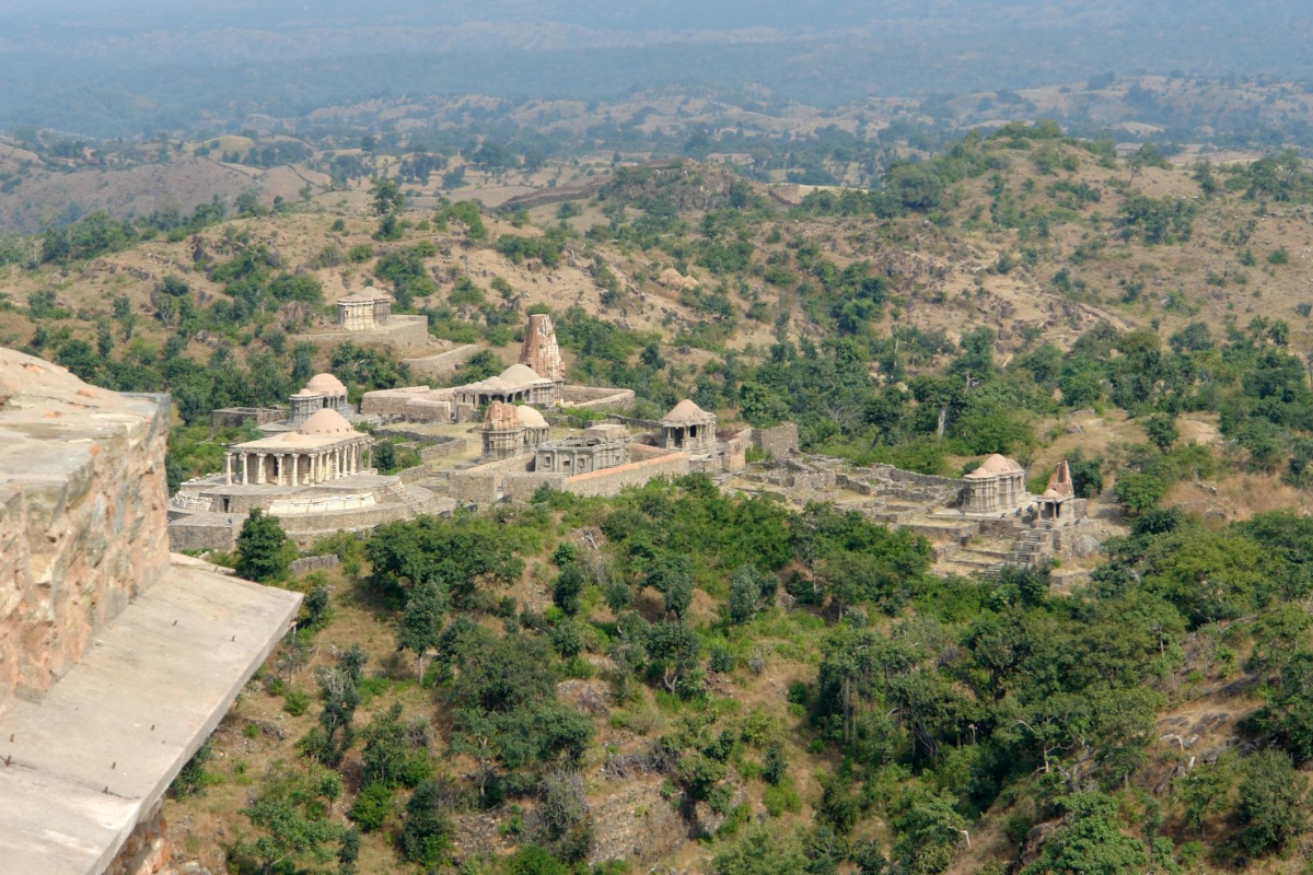 Rajasthan Tour Packages (4)